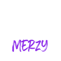 Makeup Anotherme Sticker by Merzy
