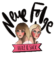 Kimhoss Sticker