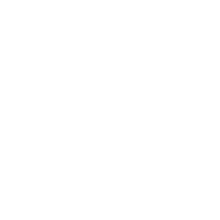 Work Love Sticker