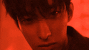 Bad Influence Dk GIF