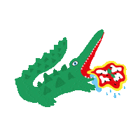 Ice Cream Food Sticker by Big Mamma group