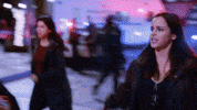andy samberg nbc GIF by Brooklyn Nine-Nine