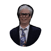will ferrel STICKER by imoji
