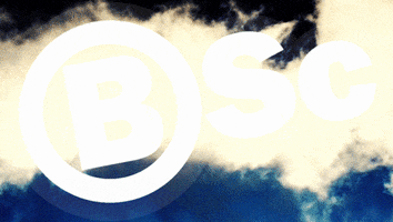 bsc logo GIF by Bodyscience