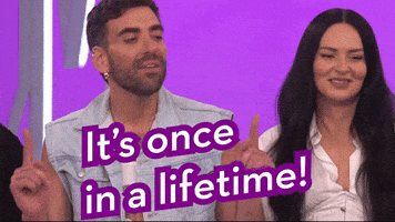 GIF by Star Channel TV