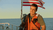 Tbs Network Yes GIF by The Detour