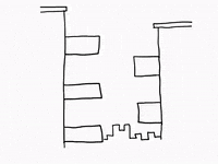 Sing Together GIF by LizaDonnelly