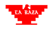 Tacos Pistolaycorazon Sticker by ILL-PITCHED