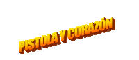 tacos pyc Sticker by ILL-PITCHED