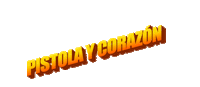 tacos pyc Sticker by ILL-PITCHED