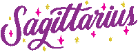 Leo Cancer Sticker by Bedsider