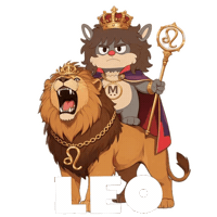 Zodiac Sign Stars Sticker