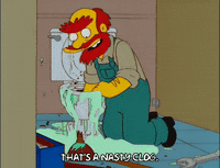 episode 7 GIF