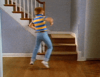 Love For Sale GIF by Talking Heads