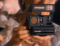 Love For Sale GIF by Talking Heads