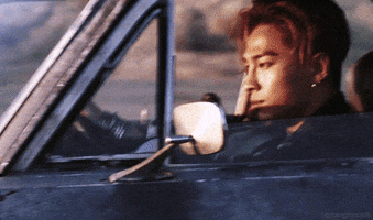 hot top sol bigbang gd GIF