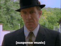 season 2 GIF