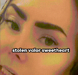 Air It Out North Carolina GIF