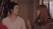 107 GIF by Strays