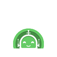 Workiva workiva workivalife Sticker