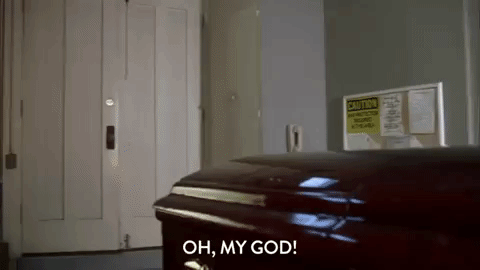 season 5 episode 7 GIF by Workaholics