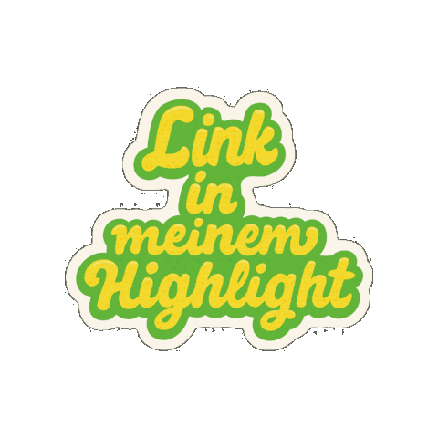 Felixmaschine Sticker by Drap Media