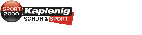 Sticker by SPORT 2000 Österreich