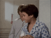 the wonder years jason hervey wayne arnold GIF