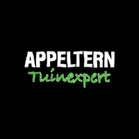 DeTuinenvanAppeltern appeltern tuinexpert appelterntuinexpert appelterntuinexperts GIF