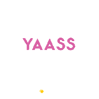 Lets Go Love Sticker by SoCheers