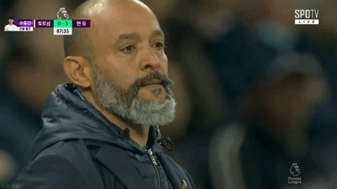 highansol93 giphyupload GIF