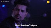 web series lol GIF by The Viral Fever