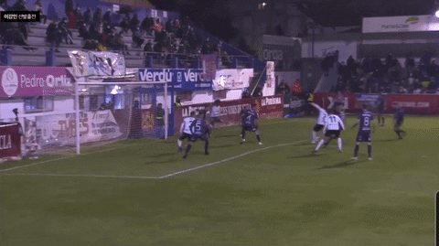 alanlee2bbe giphyupload GIF