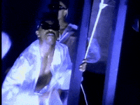 Joel Devante GIF by Jodeci