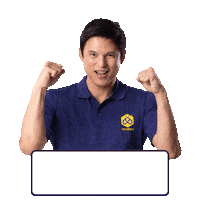 Small Business Shopping Sticker by servbees™