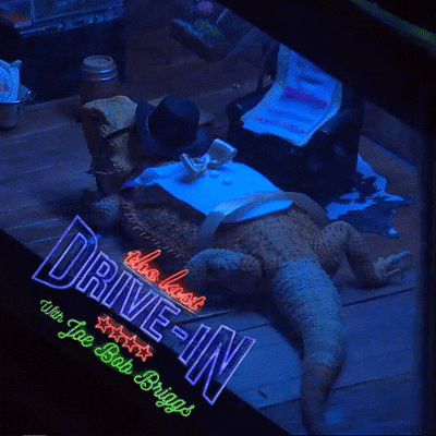 Mbss girl drive prince joe GIF