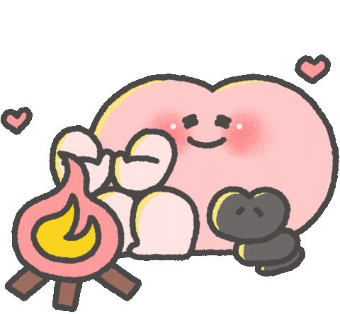 Jeoyu Sticker