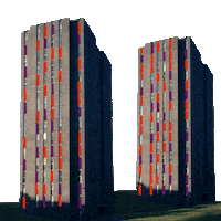 essexalumni Sticker by University of Essex Alumni