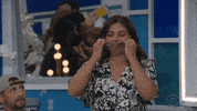 Happy Sunglasses GIF by Big Brother