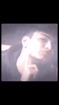 Proc GIF