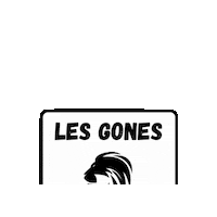 Bike Velo Sticker by Corbas Lyon Metropole