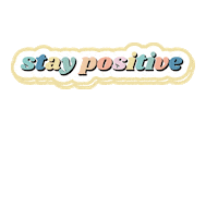 shopinlove flower everything inlove becool Sticker
