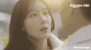 Sung Hoon Love GIF by Viki