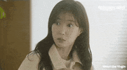 Sung Hoon Love GIF by Viki