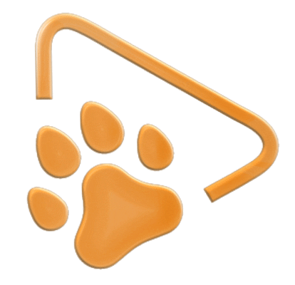 wedogofficial giphyupload hundeschule online hundeschule wedog Sticker