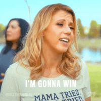 GIF by Pop TV