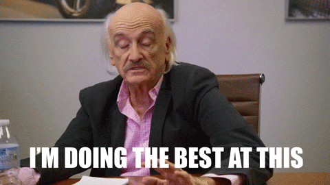 will_jauregui giphyupload netflix comedy sketch GIF