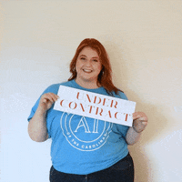 jkornegay team realestate undercontract a1propertiesofthecarolinas GIF