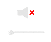 theoxyma song sound audio noise Sticker