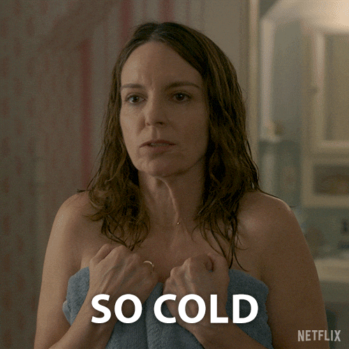 Tina Fey Comedy GIF by NETFLIX